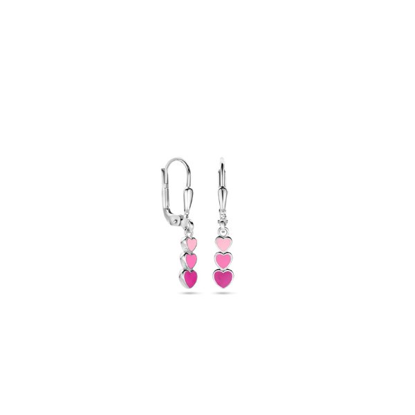 Anneome 2stuks Natuurlijke Kristallen Hanger Sieraden