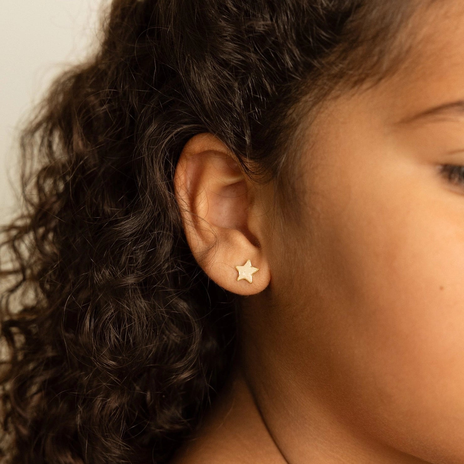 Hypoallergenic Children&