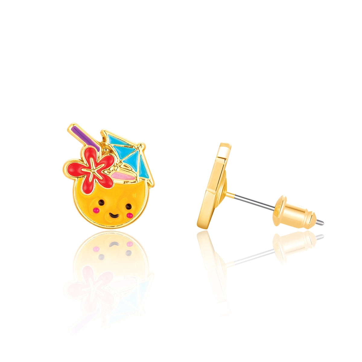 Hypoallergenic children&