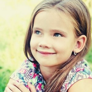 Verschillende type oorbelletjes – Alle soorten op een rij - Staartjes en Strikjes