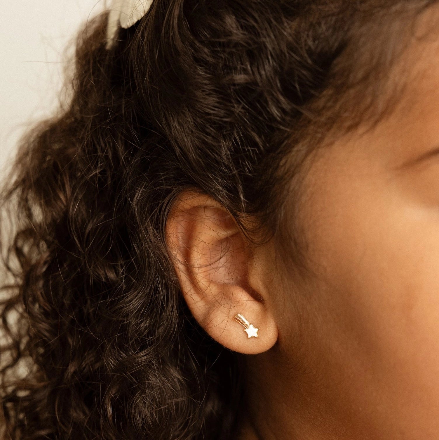 Hypoallergenic Children&