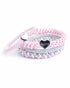 Banditz haarelastieken Setz - Fairy Tail - Staartjes en Strikjes