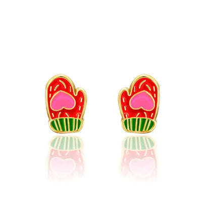 Hypoallergenic children&