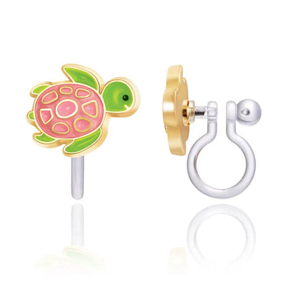 oorbellen voor kinderen - Catawiki oorbellen voor kinderen - Catawiki