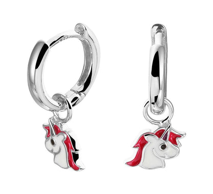 Paarden oorbellen 925 sterling zilver, oorstekers voor meisjes en kinderen, paarden sieraden, verjaardagsgeschenken voor meisjes, vrouwen, dochter, kleindochter, Kristal, Kristal Paarden oorbellen 925 sterling zilver, oorstekers voor meisjes en kinderen, paarden sieraden, verjaardagsgeschenken voor meisjes, vrouwen, dochter, kleindochter, Kristal, Kristal