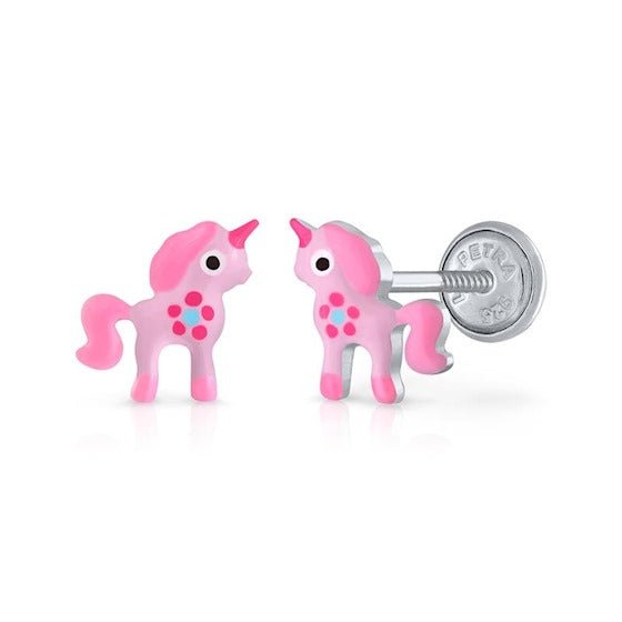 Baby- kindersieraden van zilver & staal | Atelier Albertine Baby- kindersieraden van zilver & staal | Atelier Albertine