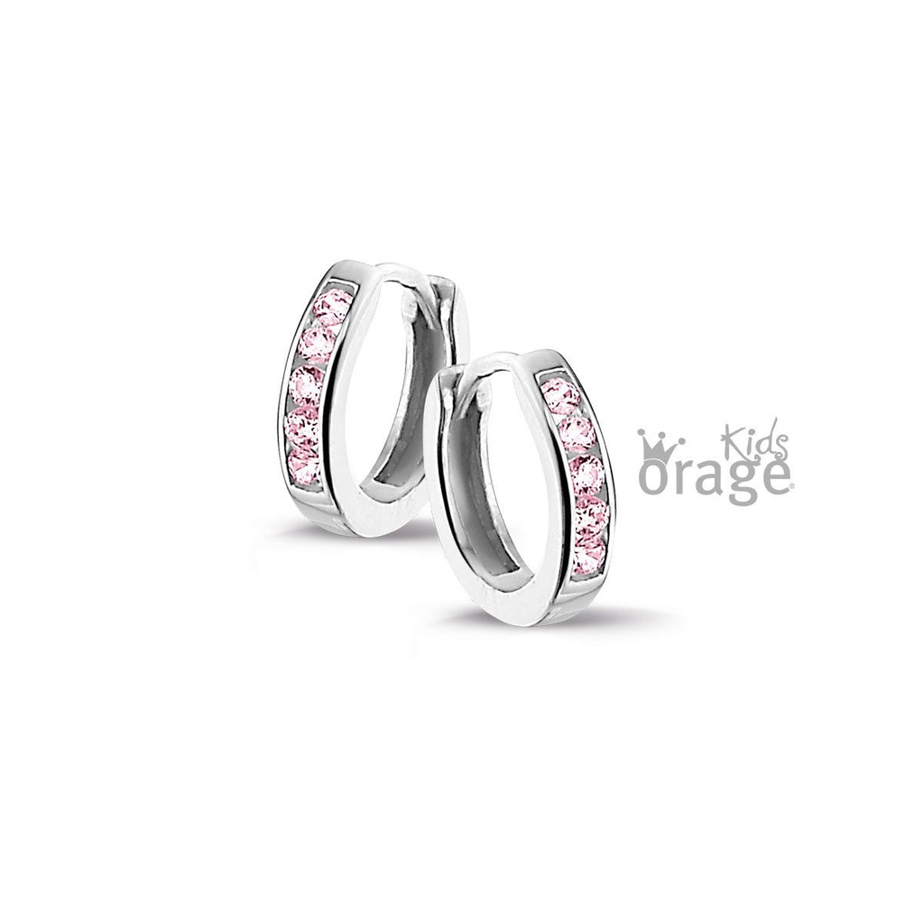 Kraakbeen Sieraden - Piercing Mania Kraakbeen Sieraden - Piercing Mania