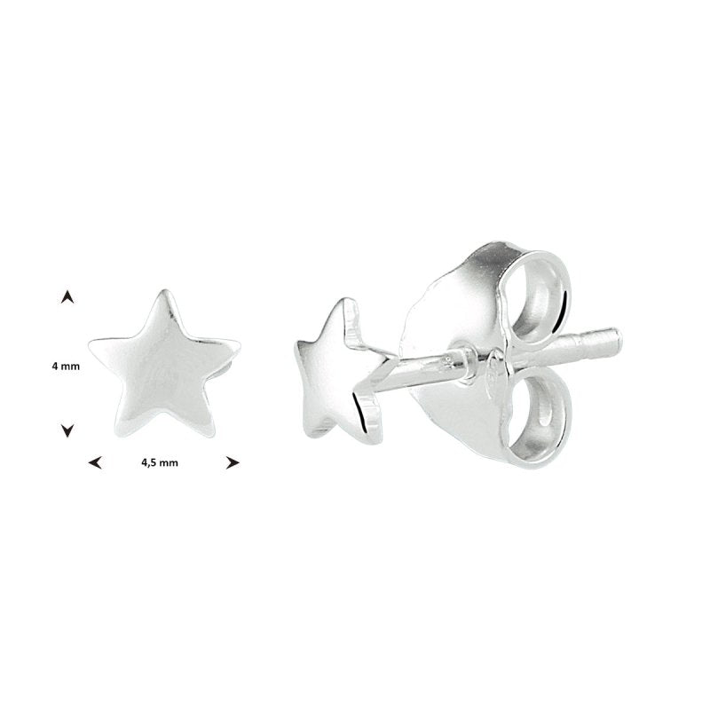 Creolen van sterling zilver, hypoallergene oorbellen voor dames en heren, 14 karaat echt verguld, kleine Huggie creolen, stapelset voor meerdere piercings, Small, Geen edelstenen, Zirkoon Creolen van sterling zilver, hypoallergene oorbellen voor dames en heren, 14 karaat echt verguld, kleine Huggie creolen, stapelset voor meerdere piercings, Small, Geen edelstenen, Zirkoon